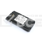 Аккумулятор для Радон 351, 352 (TPA-BA-203, TPA-BA-206) 2500mah 7,2V Li-ion, фото2