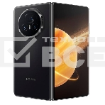 Смартфон Honor MAGIC V3, 12/512Gb, черный, фото11