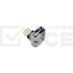 Переходник Type C на USB, фото2