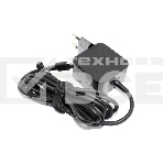 Блок питания (сетевой адаптер) для ноутбуков Asus 20V 1.65A Type-C 33W, фото2