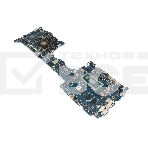 Материнская плата для Asus UX450F 8G/I7-8565U 90NB0JT0-R00062, фото2