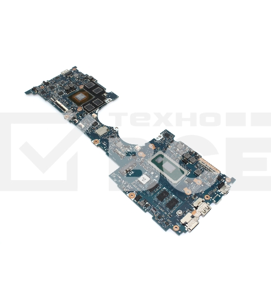 Материнская плата для Asus UX450F 8G/I7-8565U 90NB0JT0-R00062