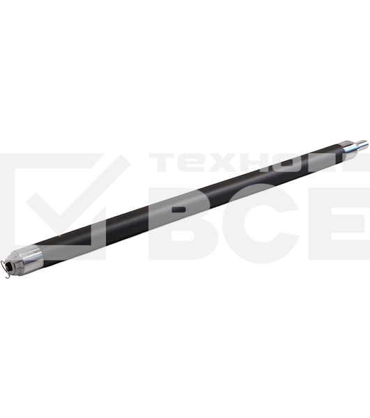 Вал магнитный Cactus CS-MR-H1010-10 (в сборе) для HP LJ 1010/1012/1015/1020/1018/1020/1022/ 3015mfp/3020mfp/3030mfp/3050mfp/3052mfp/3055mfp