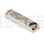 Комплект: Сетевой адаптер SFP ExeGate EXE-i210-F1 + Трансивер Multi-Mode до 550м EXT-1G-MM850-LC2-550M (EX296228RUS: PCI-E x1 v2.0, порты 1x SFP (10/100/1000Mb/s), Gigabit Server NIC Intel Chipset I210-F1 + EX298329RUS: Tx:850/Rx:850 нм, до 500 м, разъем , фото8