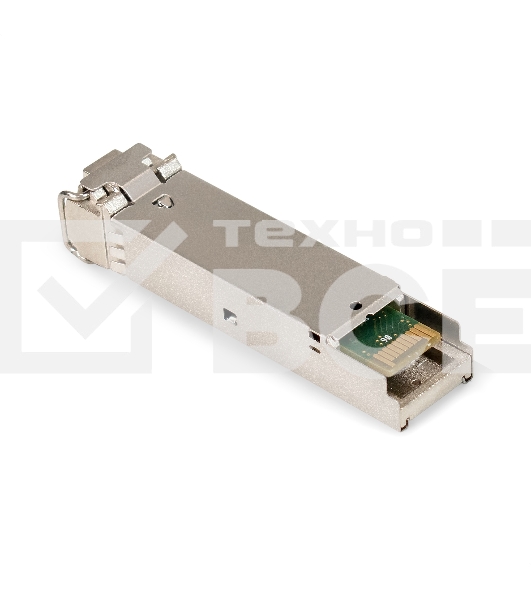 Комплект: Сетевой адаптер SFP ExeGate EXE-i210-F1 + Трансивер Multi-Mode до 550м EXT-1G-MM850-LC2-550M (EX296228RUS: PCI-E x1 v2.0, порты 1x SFP (10/100/1000Mb/s), Gigabit Server NIC Intel Chipset I210-F1 + EX298329RUS: Tx:850/Rx:850 нм, до 500 м, разъем 