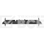 Телевизор Sber 32