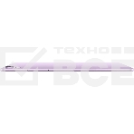 Планшет Huawei MatePad S WIFI+KB 53014EAP 11.5