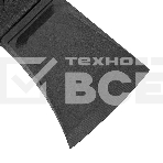 Колун Denzel F20, 2800 гр, двухкомпонентная рукоятка, 920 мм, фото9