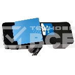 Картридж лазерный G&G GG-TK5220C голубой (1200 стр.) для Kyocera ECOSYS P5021cdn/P5021cdw/M5521cdn/M5521cdw, фото2