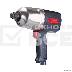 Пневмогайковерт ударный FUBAG IWC 1500 3/4