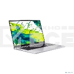 Ноутбук Acer Aspire Lite AL15-72P-51YD 15,6