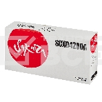 КОМПЛЕКТ Sakura SCXD4200A из 2х картриджей для Samsung, черный, 3000 к., фото6