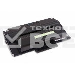 Картридж лазерный Cactus CS-PH3635 (108R00796) черный (10000 стр.) для Xerox 3635, фото5