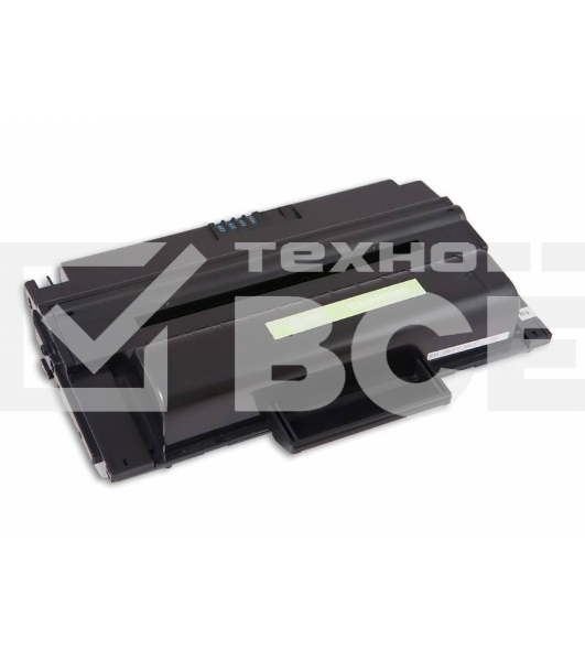 Картридж лазерный Cactus CS-PH3635 (108R00796) черный (10000 стр.) для Xerox 3635