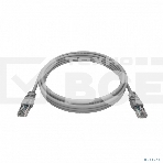 Патч-корд NTSS PREMIUM 2xRJ45/8P8C, T568B UTP CAT5e LSZH 5 метров, серый NTSS-PC-PM-UTP-RJ45-5e-5.0-LSZH-GY, фото4