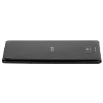 Камера для Asus ZT581KL, фото6