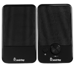 Акустическая система Smartbuy (SBA-4850) W30, фото4
