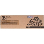 Тормозная площадка JC96-04743A/019N00957 для Samsung ML-2850/ML-2855/Xerox Phaser 3250/WorkCentre 3210 без металической рамки GalaPrint, фото 1