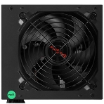 Блок питания ExeGate 1000PPH-OEM (EX292157RUS-S), 1000Вт, 80 PLUS Bronze, 120мм, черный, фото10