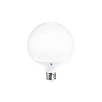 Лампа светодиодная 201177 LED A120-PR 18W E27 4200K (200W), фото4