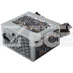 Блок питания Chieftec GPA-400S8, 400Вт, 120мм, серый, фото3