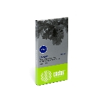 Картридж матричный Cactus CS-ND77 для Nixdorf ND77, ресурс 1 500 000 зн, purple, фото3