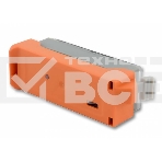 Картридж струйный Cactus CS-PGI35 черный (9 мл) для Canon iP100, фото8