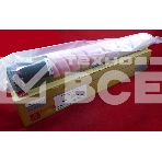 Тонер Konica-Minolta bizhub C227/C287 magenta TN-221M (туба 510г), (ELP Imaging®), фото2