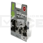 Картридж струйный Cactus CS-PG37 черный (9 мл) для Canon Pixma iP1800/iP1900/iP2500/iP2600/MP140/MP190/MP210/MP220/MP470/MX300/MX310a, фото8