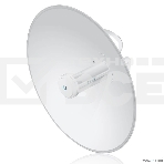Беспроводной мост Wi-Fi Ubiquiti PBE-5AC-Gen2 Радиоустройство 5 ГГц, PtP/CPE, airMAX ac, MIMO 2х2, 25 дБи, 25 дБм, фото2