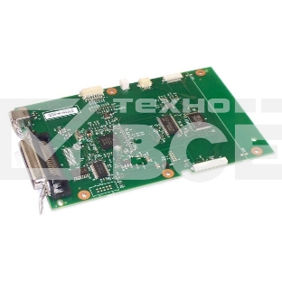 Плата форматера HP LJ 1160 (CB358-67901/Q3698-67901/Q3698-60001) OEM