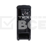 Компьютерный корпус Zalman Z3 Plus черный w/o PSU ATX 1x80mm 1x92mm 2x120mm 2xUSB2.0 1xUSB3.0 audio bott PSU, фото8
