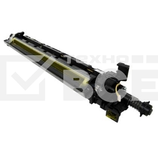 Блок проявки Konica-Minolta bizhub C258/C308/C368 желтый DV-313Y
