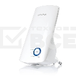 Адаптер TP-Link SOHO TL-WA850RE, фото5