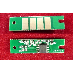 Чип ELP для Ricoh Aficio SP 4510/3600/3610 6K (SP4500E) (Китай)