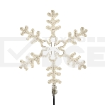 Фигура Neon-night 