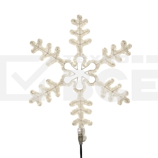 Фигура Neon-night 