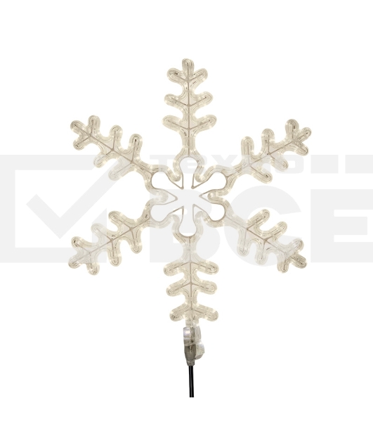 Фигура Neon-night 