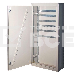 Корпус ВРУ-1 (1700х800х450) модиф. EKF mb05-01-00m