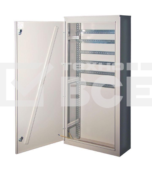 Корпус ВРУ-1 (1700х800х450) модиф. EKF mb05-01-00m