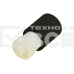 Ролик подхвата Cet CET7806B для Kyocera Ecosys M2040dn/2135dn/FS-2100D/4200DN, фото 1