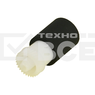 Ролик подхвата Cet CET7806B для Kyocera Ecosys M2040dn/2135dn/FS-2100D/4200DN