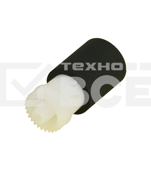 Ролик подхвата Cet CET7806B для Kyocera Ecosys M2040dn/2135dn/FS-2100D/4200DN