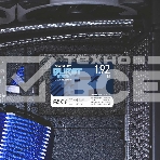 Накопитель SSD Patriot Burst Elite, 1.92Tb, SATA, 2.5
