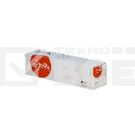 Картридж Sakura 44992404 для OKI B401/ MB441/ MB451, черный, 2500 к., фото 1