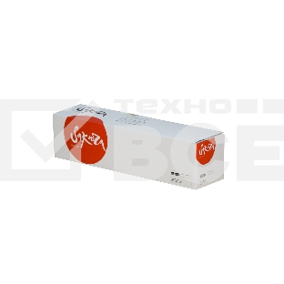 Картридж Sakura 44992404 для OKI B401/ MB441/ MB451, черный, 2500 к.
