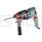 Перфоратор Haммer Flex PRT650D 650 Вт SDS+ 24мм 0-1000об/мин 2.4Дж 3 режима кейс, фото 1