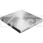 Привод DVD-RW Asus SDRW-08U8M-U серебристый USB slim ultra slim M-Disk Mac внешний RTL, фото13