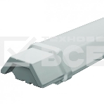 Машинка для стрижки Centek CT-2103 Professional      , фото2