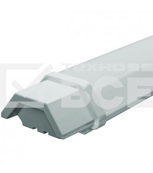 Машинка для стрижки Centek CT-2103 Professional      